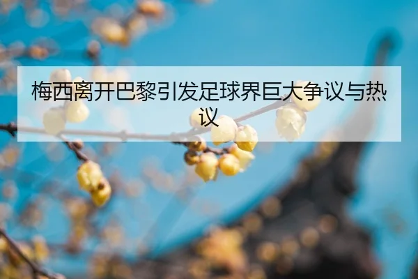 img_1788503402638_516_1_349.jpg